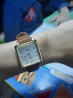 Отзыв на Наручные часы QQ QB51J111 от Алия