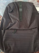 Отзыв на Рюкзак Xiaomi «Casual Backpack» от Tahmina