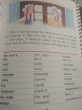 Отзыв на Лучшие сказки на английском языке от Наталья