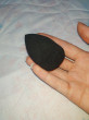 Отзыв на Спонж для макияжа «Blender Makeup Sponge» от Алсу Канатовна
