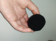 Отзыв на Спонж для макияжа «Blender Makeup Sponge» от Алсу Канатовна