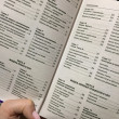 Отзыв на НЛП. Полный курс освоения базовых приемов от Валерия
