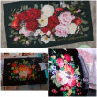 Отзыв на Тортовница вращающаяся от Дами🌺🙋