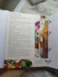 Отзыв на Книга для записи кулинарных рецептов «Всегда вкусно» от Marlin Schumm