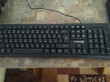 Отзыв на Клавиатура XK-100UB от ARTEZ