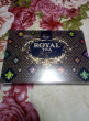 Отзыв на Набор чая «Royal Tea Collection» от Елена