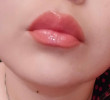 Отзыв на Блеск для губ с зеркальным эффектом «Fashion Gloss», тон 01 Грезы Лос-Анджелеса от Асия