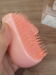 Отзыв на Расческа компактная «Cerise Pink Ombre» от Елена Юрьевна
