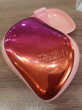 Отзыв на Расческа компактная «Cerise Pink Ombre» от Елена Юрьевна