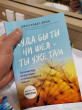 Отзыв на Куда бы ты ни шел — ты уже там. Осознанная медитация в повседневной жизни от Пчёлка