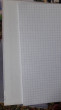 Отзыв на Тетрадь «Аромат сирени» от Исламова Арзу