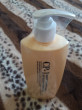 Отзыв на Кондиционер «CP-1 BС Intense Nourishing Conditioner Version 2.0» от Наталья Дуленчук