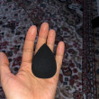 Отзыв на Спонж для макияжа «Blender Makeup Sponge» от Айдана Алимжановна