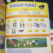 Отзыв на Коммуникативный английский в картинках и схемах. Тетрадь-тренажёр от Наталья