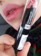 Отзыв на Гель-тинт для губ оттеночный «Kiss Me Again», тон 01 Коралловый от Tatarova.Fatiya