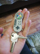 Отзыв на Брелок «Snes Controller» от Asia Blanda