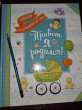 Отзыв на Привет, я родился! от Вероника