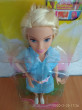 Отзыв на Кукла Barbie от Ерёмина Екатерина