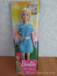 Отзыв на Кукла Barbie от Ерёмина Екатерина