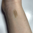 Отзыв на Карандаш для бровей «Eyebrow designer», оттенок 13 Cool blonde от Елена