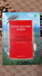 Отзыв на Қазақстан Қызыл кітабы беттерінен. Омыртқалы жануарлар. По страницам Красной книги. Позвоночные животные от Саягуль