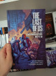 Отзыв на The Last of Us. Одни из нас. Американские мечты от Артём (@yellow.barrel)