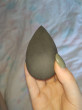 Отзыв на Спонж для макияжа «Blender Makeup Sponge» от Алсу Канатовна