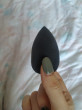 Отзыв на Спонж для макияжа «Blender Makeup Sponge» от Алсу Канатовна