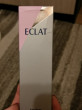 Отзыв на Парфюмированная вода «Eclat» от Анастасия