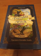Отзыв на Everyday Witch Tarot. Повседневное Таро ведьмы (78 карт и руководство в подарочном футляре) от Кристина