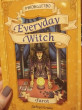Отзыв на Everyday Witch Tarot. Повседневное Таро ведьмы (78 карт и руководство в подарочном футляре) от Кристина