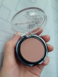 Отзыв на Румяна компактные «Blush Passion», оттенок 101 от Кристина