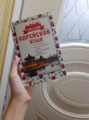 Отзыв на Корейский язык. 4 книги в одной: разговорник, корейско-русский словарь, русско-корейский словарь, грамматика от Санди