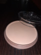 Отзыв на Пудра для лица компактная минеральная, оттенок 04 Слоновая кость от Mary