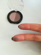 Отзыв на Тени для век «Eyeshadow Duo», оттенок 112 от Оксана