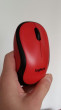 Отзыв на Мышь M220 Silent EMEA от Светлана