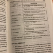 Отзыв на Искусство мыслить масштабно от Алмаз