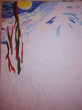 Отзыв на Картина по номерам «Ван Гог «Звездная ночь»» (40×50 см) от Ophelia Grant
