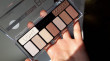 Отзыв на Палетка теней для век «The Smart Beige Collection Eyeshadow Palette» от Micheal Trantow