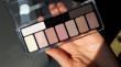 Отзыв на Палетка теней для век «The Dry Rose Collection Eyeshadow Palette» от Micheal Trantow