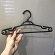Отзыв на Вешалка для подростковой одежды от Александра Пискунова