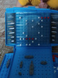 Отзыв на Настольная игра «Морской бой для детей» от Асель