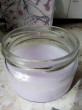 Отзыв на Кондиционер для белья с фиалками «Porinse Aroma Silk» от Александра