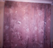 Отзыв на Штора «Plum Rose» от Ирина Г.