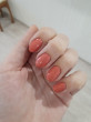 Отзыв на Лак для ногтей, оттенок C01 от Маргарита