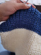 Отзыв на Пряжа для вязания «Elite wool» от Жания Курмангалиевна