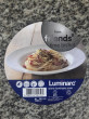 Отзыв на Тарелка для пасты «Friends Time Bistro» от Prof. Derrick Heathcote