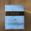 Отзыв на Духи «Classic Collection №21» от Tiara Kilback