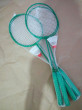 Отзыв на Набор для бадминтона (2 ракетки, волан), салатовый от Омарова Улжалгас
