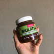 Отзыв на Паста шоколадная с фундуком «Mulatta» от Роксана